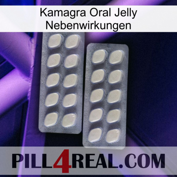 Kamagra Oral Jelly Side Effects 07
